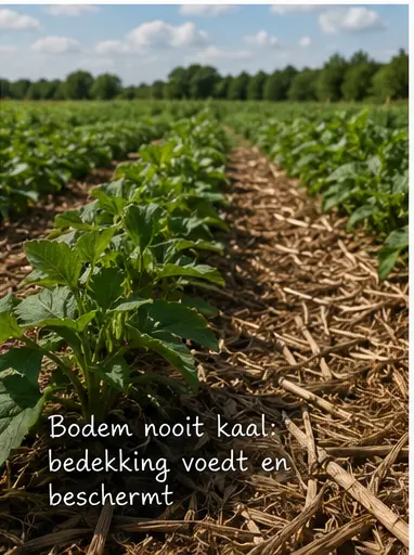 bodem reg 7